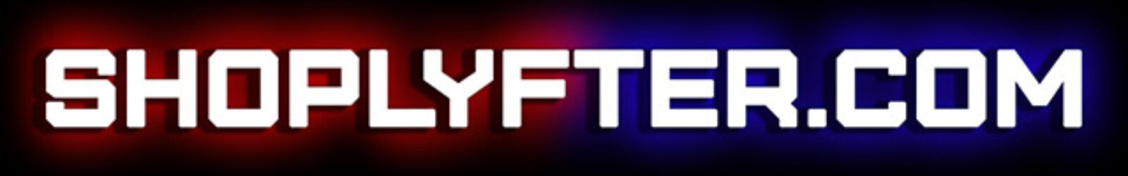 shoplyfter.com